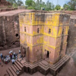 Africans Will Get Wider Access To Vaccines In New Distribution Deal