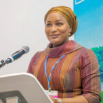 Zipline Receives The 2021 U.S. Secretary Of State’s Award For Corporate Excellence In Health Security