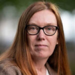 Ramaphosa Congratulates Akufo-Addo On “African Of The Year” Recognition