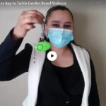 Ebrahim Ismail Ebrahim, South African Anti-Apartheid Icon, Dies At 84