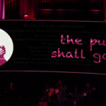 South Africans Bid Farewell To Tutu On Eve Of His Funeral