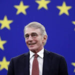 Mali Closes Borders After ECOWAS Sanctions For Delayed Polls