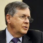 Ghana’s Peace, Economic Growth Attract Hungary – Hungarian President