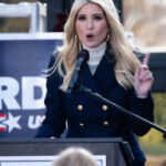 In Ethiopia, Guinea and Mali, Fears Rise Over Losing Duty-Free Access To US Market