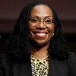 UN Confirms Death Of 8 Peacekeepers In Congo Helicopter Crash