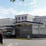 UN Appeals For $60 Million For Victims Of Violence In Cameroon