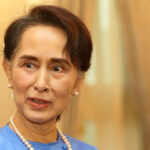 Russia Fires 120 Missiles From Air And Sea – Ukraine