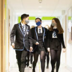 AU Launches Centre For Post-Conflict Reconstruction And Development