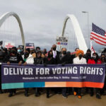 Covid: WHO Warns Pandemic Not Over Amid Europe Case Records