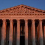 ECOWAS To Hold Extraordinary Meeting On Burkina Faso Coup