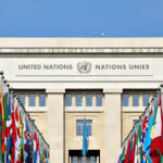 Finance Minister Meets IFC Over Planned Oil Palm Policy For Ghana