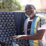 Boris Johnson: I’ve Seen No Evidence Of Plotters Being Blackmailed