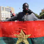 US Donating 2 Million COVID Vaccine Doses To Kenya, Morocco