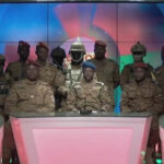 Birthday Celebration For PM Sparks New Party Row