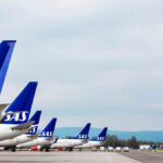 Cape Town: Major Blaze Rips Through South Africa Parliament Building