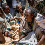 Ghana Is A key Partner In Deepening Regional Economic, Security Matters – U.S Secretary Of State