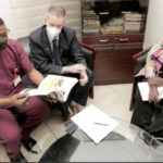 Hong Kong To Kill 2,000 Animals After Hamsters Get COVID