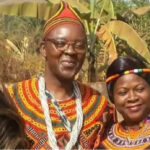 Turkish Court Hands Life Sentence To Award-Winning Journalist