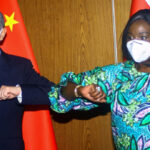 WHO Renews Call For World Vaccination Rate Of 70% By July