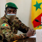 Uganda-born Zohran Mamdani to become New York City’s first Muslim mayor