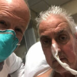 Queen’s Platinum Jubilee: Celebration Plans Unveiled by Buckingham Palace