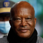 Vice-President Bawumia Attends UN Security Council Meeting