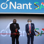 UN Chief: ‘Real Opportunity’ To Resolve Ethiopia Conflict