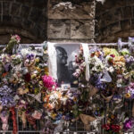 US flight Cancellations Hit New Holiday Peak Amid Covid And Bad Weather