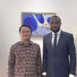 Senior UN Official Urges Ethiopians To Find Path To Peace