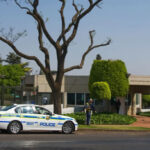 Mali’s Prime Minister Accuses France, Europe Of Seeking To Divide Country