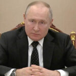 Ghana, IMF Agree On Strategy For Economic Recovery – Ofori-Atta 