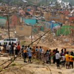 Mali’s Prime Minister Accuses France, Europe Of Seeking To Divide Country