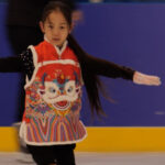 US Donates 560,000 COVID Vaccine Doses To Ghana