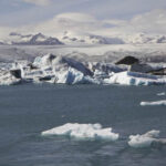 Protesters March On Russian Embassy In Nigeria’s Capital