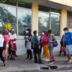 AU Members Condemn Coup Surge In Africa