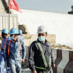 US Begins Counter-terrorism Training In Africa Amid Upheaval