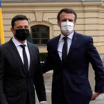 Spanish Firm Fined $6 Million For Ghana Truck Blast That Killed 13