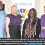 Russia Steadily Rebuilding Presence In Africa