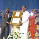 US Donates 565,110 More Pfizer COVID-19 Vaccine Doses To Ghana