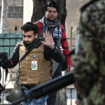 French Ambassador Explains Her Use Of Social Media