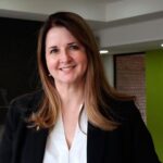 Mali’s Ex-Prime Minister Soumeylou Maiga Dies In Detention