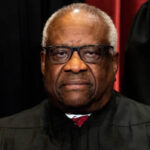 Mariupol: Ukraine Rejects Russian Demand To Surrender Port City