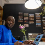 Zimbabwe Court Orders Trial For NY Times Freelancer