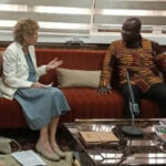 Ukraine Crisis: Biden Threatens To Punish Putin Over Invasion