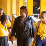 Former Central Africa Militia Head Handed Over To ICC: Court