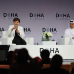 Ghana, US Strengthen Relationship through Obangame Express Exercise