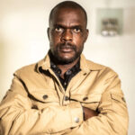 Ukraine Conflict: Biden Brands Putin A ‘War Criminal’