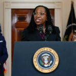 Ethiopia Calls For Restraint In Ukraine Crisis