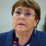 Ethiopian Court Orders Journalist Released On Bail