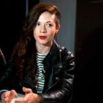 ECOWAS Court Of Justice Awards Cost Against Ghana